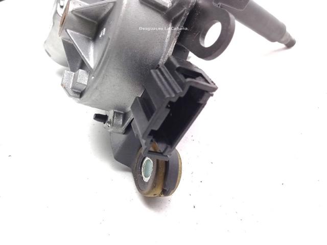 A1769066300 Motor del limpiaparabrisas trasero  comprar en Zaragoza