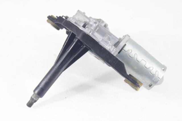 A1769066300 Motor del limpiaparabrisas trasero  disponible Utrera