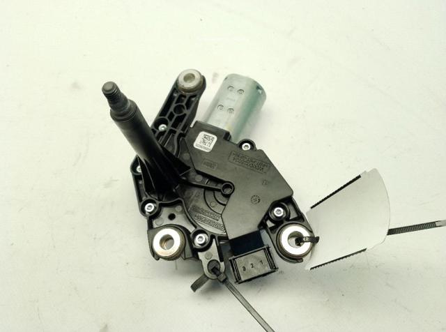 A1769066300 Motor limpiaparabrisas, trasera comprar Girona