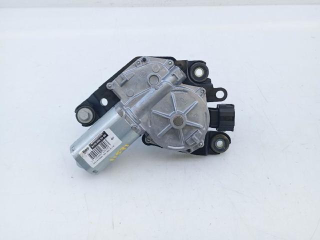 A1769066300 Mercedes
