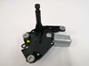 Motor limpia trasero para mercedes-benz clase a a 200 cdi / d (176.008) 651930 A1769066300