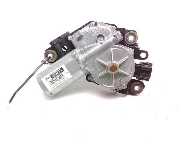 A1769066300 MERCEDES Motor del limpiaparabrisas trasero  disponible Alicante