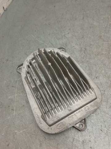 A1769066500 Mercedes