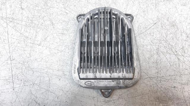 A1769066500 Mercedes