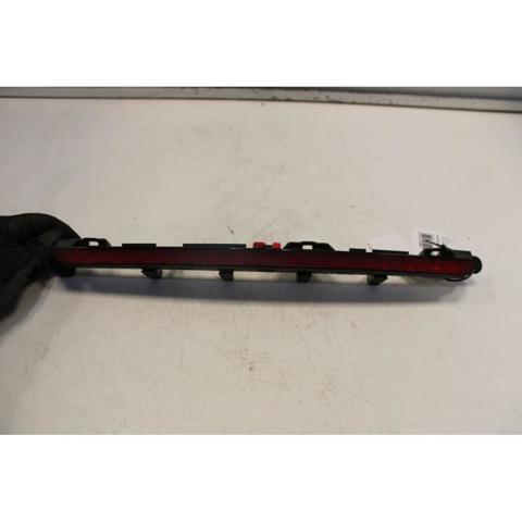 A1769068600 Mercedes
