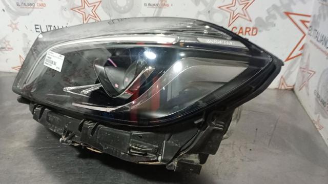 A1769068900 Mercedes
