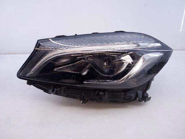 A1769068900 Mercedes