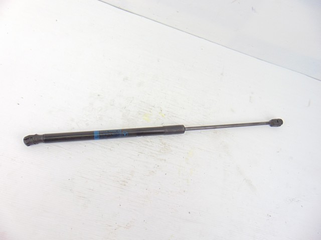 A1769800164 MERCEDES Amortiguador maletero comprar Bilbao