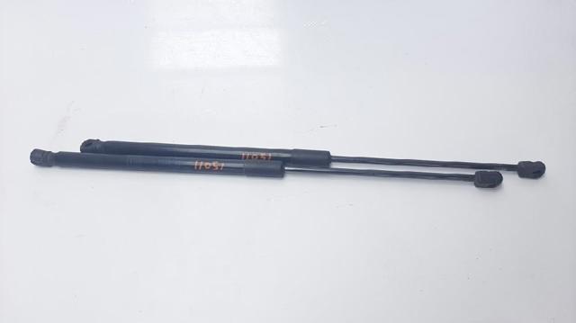 Amortiguador de porton A1769800164 MERCEDES