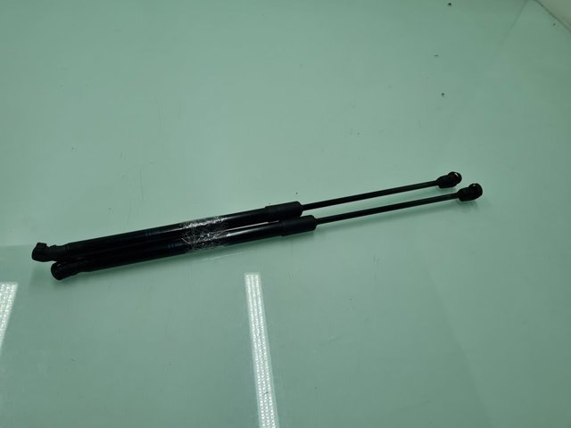 A1769800164 Amortiguador maletero  en stock Sabadell