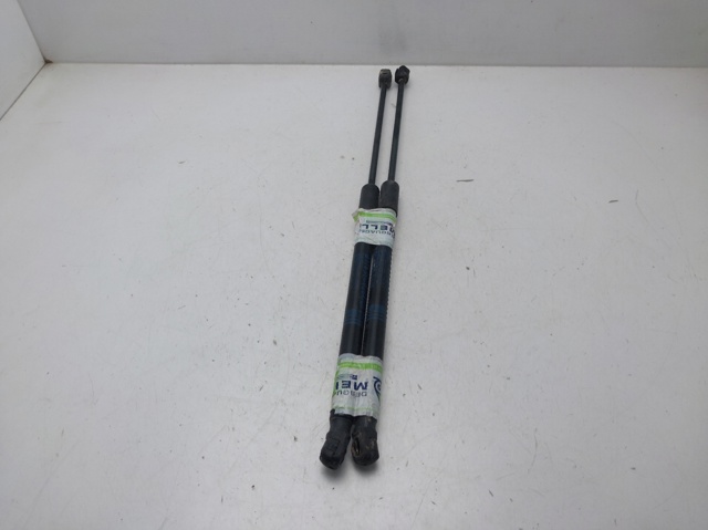 A1769800164 Mercedes