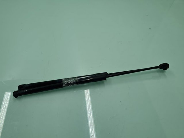 MERCEDES A1769800164 Amortiguador de la tapa del maletero  disponible Valladolid