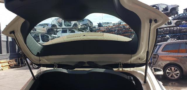 A1769800164 Mercedes
