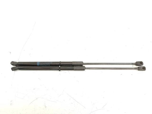 A1769800164 Mercedes