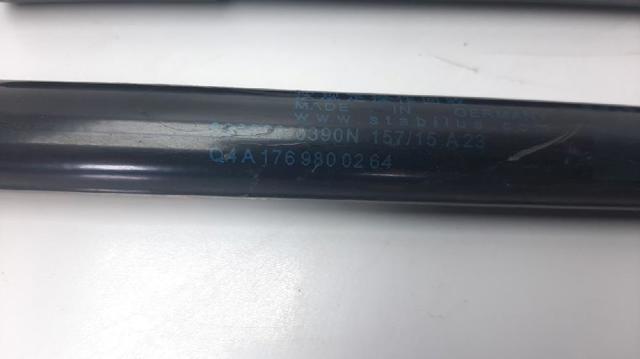 MERCEDES A1769800164 Amortiguador maletero  en stock Terrassa