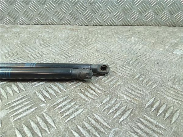 A1769800164 MERCEDES Amortiguador de la tapa del maletero  comprar en Jaén