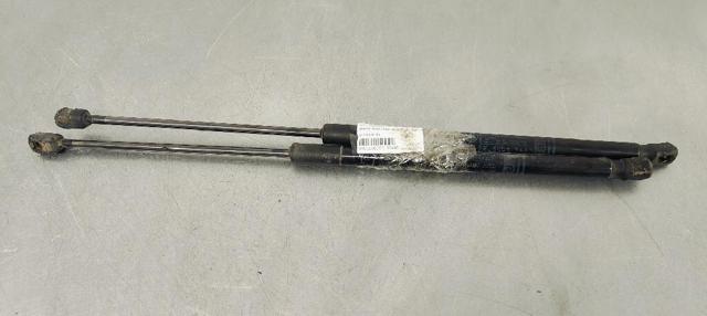 A1769800164 MERCEDES Amortiguador maletero comprar Madrid