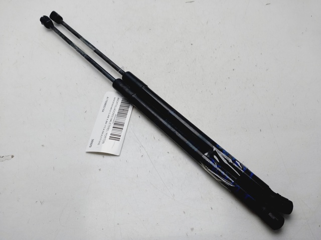 A1769800164 Mercedes