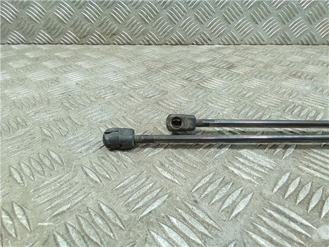 MERCEDES A1769800164 Amortiguador de la tapa del maletero  comprar en Albacete