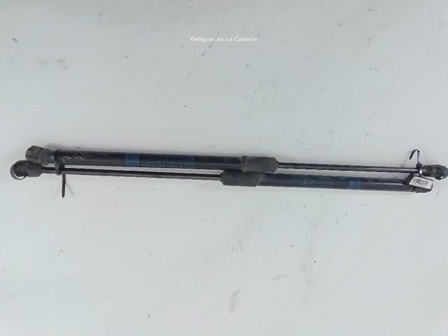 A1769800264 MERCEDES Amortiguador maletero comprar Bilbao