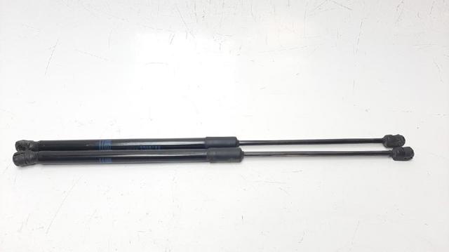 A1769800264 Mercedes