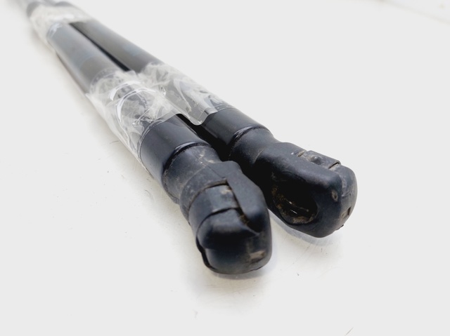 A1769800264 MERCEDES Amortiguador de la tapa del maletero  comprar en Lleida