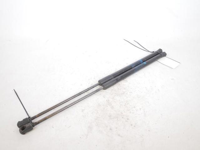 A1769800264 Amortiguador de la tapa del maletero  disponible Burgos