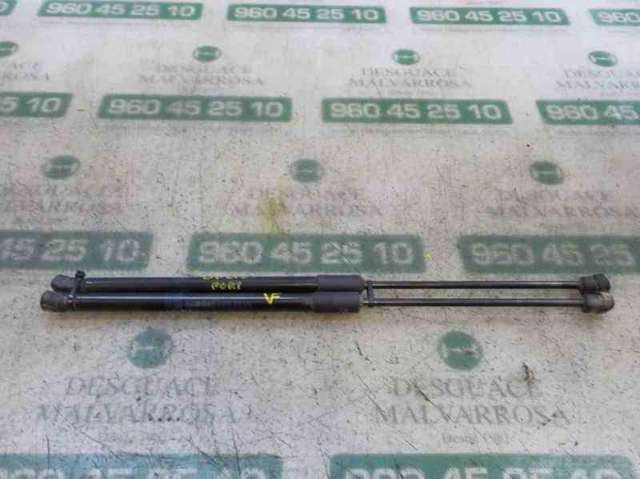 A1769800264 Amortiguador de la tapa del maletero  comprar en Zaragoza