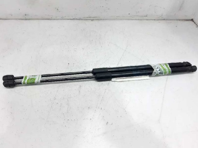 MERCEDES A1769800264 Amortiguador de la tapa del maletero  comprar en Albacete