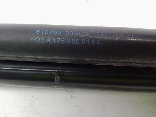 A1769800264 Amortiguador maletero comprar Almería