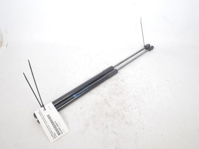 A1769800264 Amortiguador maletero  en stock Sabadell