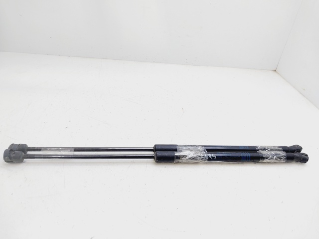 A1769800264 Amortiguador maletero comprar Almería