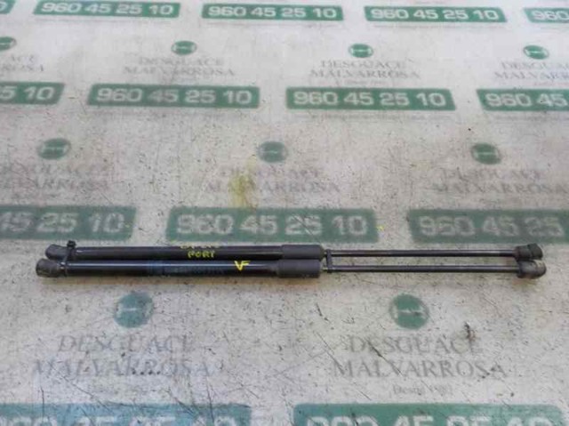 MERCEDES A1769800264 Amortiguador de la tapa del maletero  comprar en Murcia
