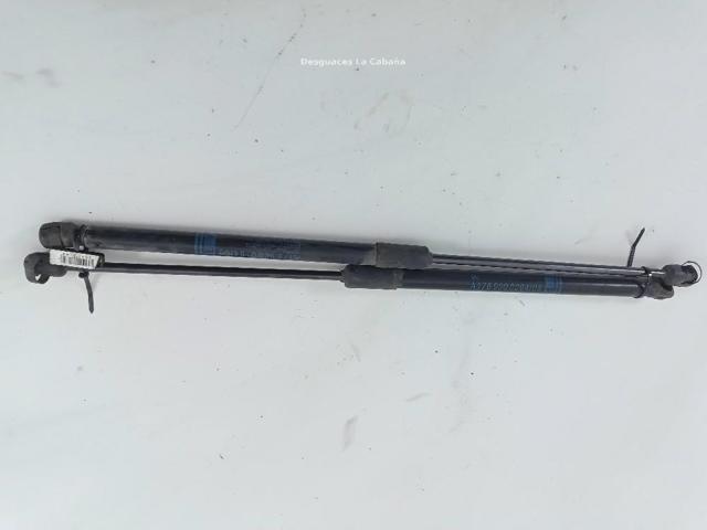 A1769800264 MERCEDES Amortiguador de la tapa del maletero  disponible Ourense