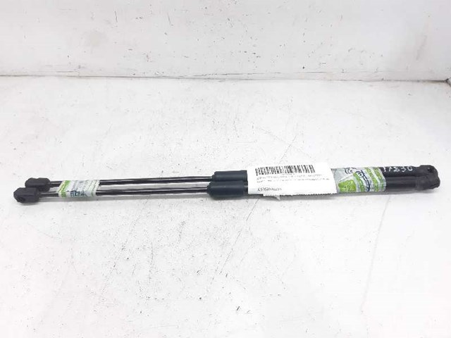 A1769800264 MERCEDES Amortiguador maletero  en stock Gandía