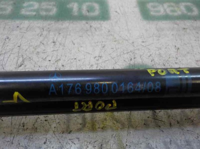 MERCEDES A1769800264 Amortiguador maletero  en stock Salamanca