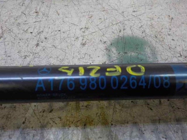 A1769800264 Amortiguador maletero comprar Sevilla