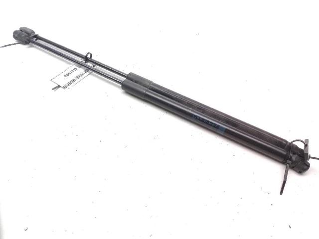 A1769800264 MERCEDES Amortiguador de la tapa del maletero  comprar en Lleida