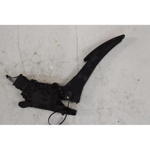 A1773001800 Pedal del acelerador  en stock Sabadell