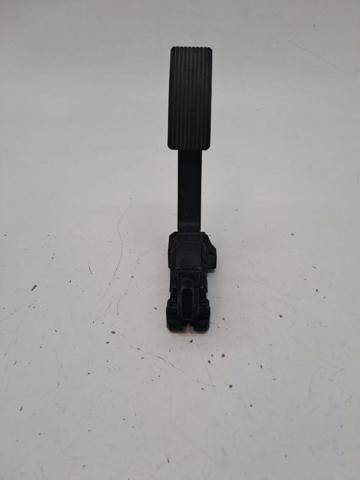A1773001800 Mercedes