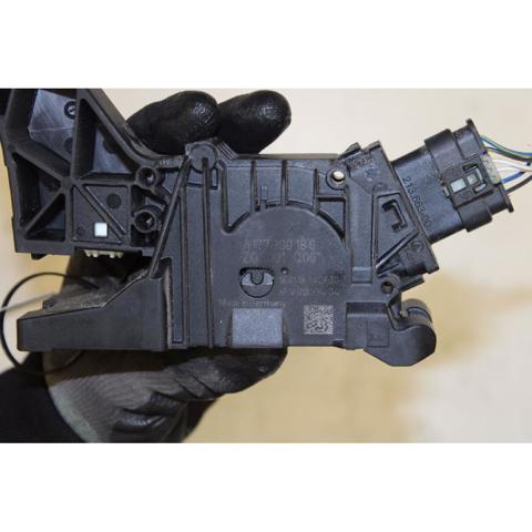A1773001800 MERCEDES Pedal del acelerador  en stock Huelva