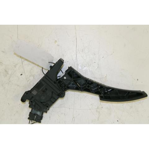 A1773001800 MERCEDES Pedal del acelerador comprar Bilbao