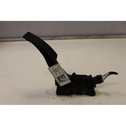 MERCEDES A1773001800 Pedal del acelerador  en stock Terrassa