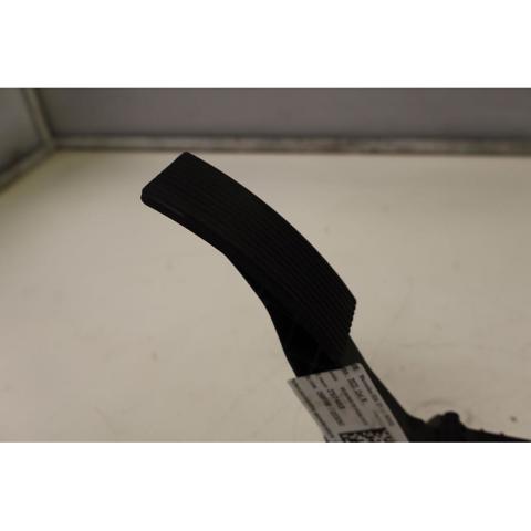 A1773001800 MERCEDES Pedal del acelerador comprar Alcalá