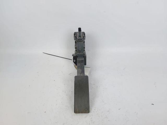A1773001800 Mercedes