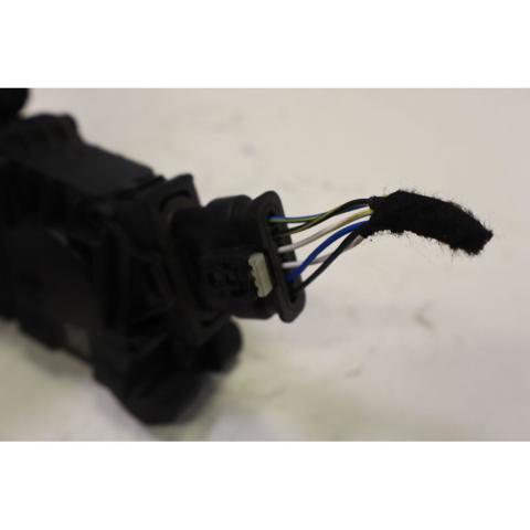 A1773001800 MERCEDES Pedal del acelerador  comprar en Lleida