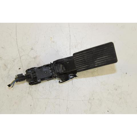 MERCEDES A1773001800 Pedal del acelerador comprar Tarragona