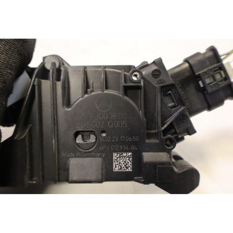 A1773001800 Pedal del acelerador comprar Almería