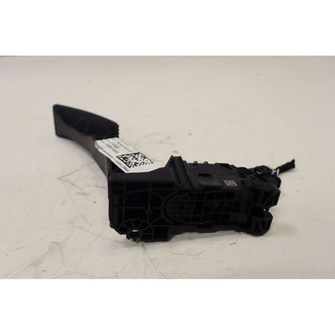 A1773001800 MERCEDES Pedal del acelerador  comprar en Lleida