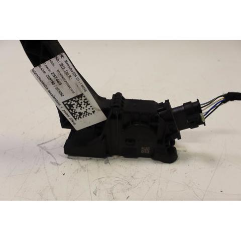 A1773001800 MERCEDES Pedal del acelerador comprar Bilbao
